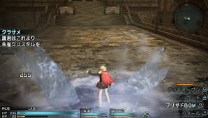 10 game pc terbaik 2021, bikin kamu betah memainkannya techno | 11 … 20 Game Psp Rpg Terbaik Yang Wajib Anda Coba Teknolalat