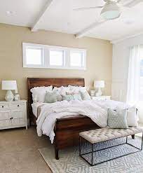 Pin On Beautiful Bedrooms