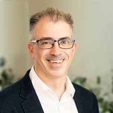 The Rapid Innovation Team