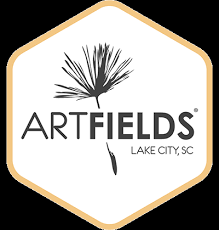 Stepped Tower," by Larry Millard