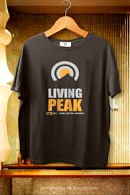 Selain konveksime ada juga hijra apparel. Kaos Distro Comunity Adventure Muslim Modern Baju Kaos Kaos Baju Muslim