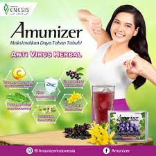 Semakin besar ukurannya, tentu saja biaya yang harus dikeluarkan juga. Vitamin C Saja Tidak Cukup Untuk Jaga Daya Tahan Tubuh