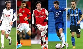 Read the latest manchester united news, transfer rumours, match reports, fixtures and live scores from the guardian. Gpeg27otorgzqm