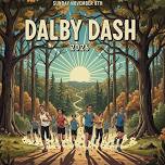 Dalby Dash 10K 2026