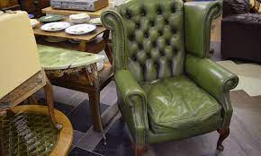 This week i take you to a second hand furniture shop at mountain view on waiyaki way. Second Hand Furniture London Visit Our London Shop Online Store