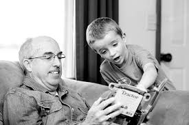 Download The Do S And Don Ts Of Granny Day Care Or Grandpa Day Care