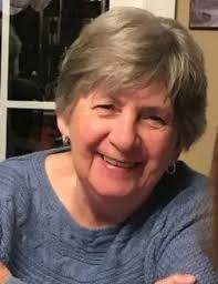 Obituary information for Judith A. Jaramski