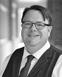 Alexandra Boswell's Instagram, Twitter & Facebook