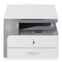 Iso22002 1 技術 仕様 書. ØªØ­Ù…ÙŠÙ„ ØªØ¹Ø±ÙŠÙØ§Øª ÙƒØ§Ù†ÙˆÙ† Canon Driver ØªØ­Ù…ÙŠÙ„ ØªØ¹Ø±ÙŠÙ Ø·Ø§Ø¨Ø¹Ø© Canon Ir 1022if