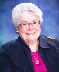 September 6, 2017 Issue