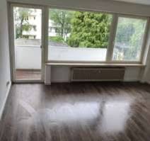 Entdecke auch 3 zimmer wohnung zur vermietung in kalk! 1 Zimmer Wohnung Mieten Koln Kalk 1 Zimmer Wohnungen Mieten