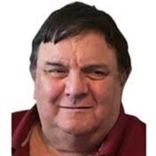 Takach Family Obituaries