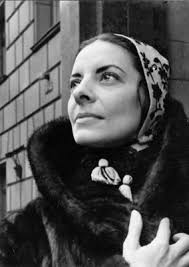 Autor: Selección de Pedro Simón