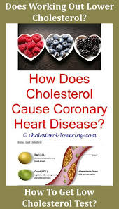 What Not To Eat If You Have High Ldl Cholesterol Lowcholesterolrecipes How Can I Increase My Good Cho Lower Cholesterol Low Cholesterol Lower Cholesterol Diet