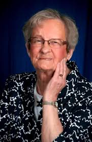 ILA TINNIE JOHNSON Obituary