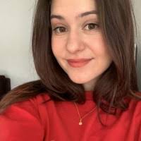 50+ profils pour “Aimond”