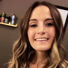 Kayla Maley (@kaylamaley)