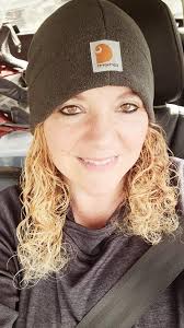 Fun bike ride at Pumpkin Ridge tracking clover patches and climbing gravel  hills