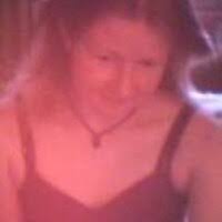 Elizabeth Stringer (United Kingdom), Contemporary Painter Artist