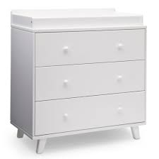 Staying stylish and keeping everything organized, neat and clean has never been easier! Evolur Waverly Tall Chest With Baskets Weathered White Walmart Com Walmart Com