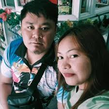 Kapamilya Online World added a...