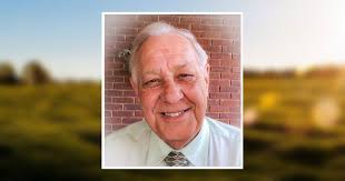 Jesse Adcox Obituary December 13, 2022