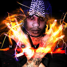 Listen to 01 Dem Nuh Bad by Tommy Lee RV Sparta in Joseph playlist online  for free