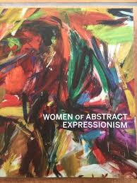How To Free Up Your Abstract Paintings Abstract Expressionism Painting Abstract Art Tutorial Expressionism Painting