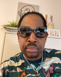 Bentley Brooks (@bentleybrooksclothing) • Instagram photos and videos