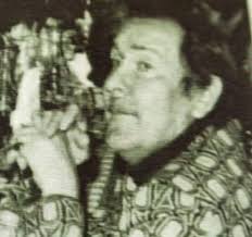 Dead 2 Rights: Ed Wood Wednesdays, week 105: "On the Trail of Ed Wood"  (1990)