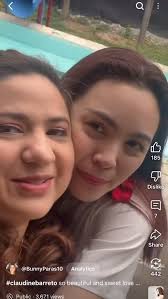 Happy happy 2nd birthday baby #Kean . Thank you sis Cory Miranda and Paul  we had the best time with you guys. Truly so fun as we got to enjoy more  bonding