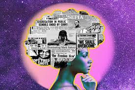 Image result for Afrothismia