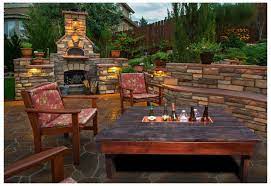 Reclaimed Single Cooler Or Garden Table Backyard Fire Fire Pit Backyard Outdoor Fire Pit