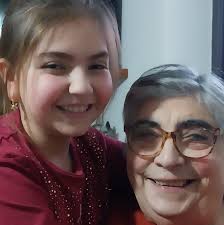 Notizie - 🔴 PAOLO BONOLIS: "È GRAVE..." IL TRAGICO ANNUNCIO DALL'OSPEDALE POCO FA, FAN IN LACRIME 😲Controlla i commenti:⬇⬇ https://ms.allplaynews.com/4UpQYe6 | Facebook