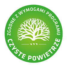 Strona główna programu informacje o programie wymagana dokumentacja jak aby złożyć wniosek w programie czyste powietrze należy założyć konto, zalogować się, a. Program Czyste Powietrze Dofinansowanie Wymiana Pieca I Kotla