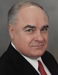 Peter B. Brown, Jr. Obituary