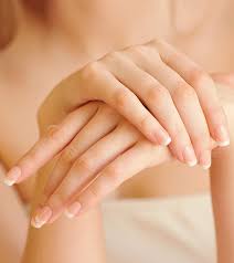 Image result for hands