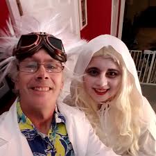 Barry Wass (@barry_wass)