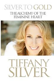 Silver Publishing books