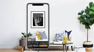 10 Home Design Apps That Ll Make You Feel Like An Interior Designer Perfect Gallery Wall Home Decor Cool House Designs