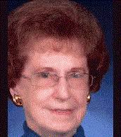 Oneida Chapman Obituary