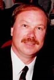 Carl L. Robertson Obituary