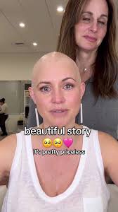 Milano Collection Wigs (@milanowigs)