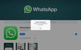 Skim through this step by step guide that has essential information on how to go about creating an app from scratch. The Best And Free Way To Use Whatsapp On Your Ipad Guide Ios Hacker