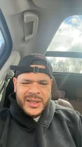 PSA 🚨FREE TACOS FOR TACO TUESDAY TONIGHT AT @eight_40tavern