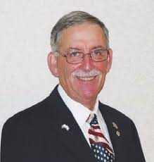 Ways and Means budget hearings get underway