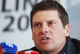 Jan Ullrich News