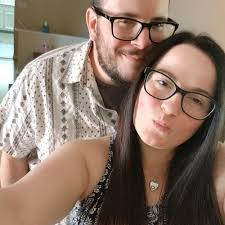 Travis Webb and Katherine Perry's Wedding Website