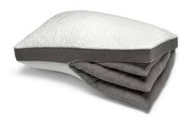 All of our bedding is made with high quality materials. The Best Bed Pillows For 2021 Reviews By Wirecutter