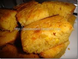 Quelites Mexicanos Como Hacer Pan De Maiz Receta De Pan De Elote Pan De Elote Pan De Maiz Receta Receta De Pan De Maiz